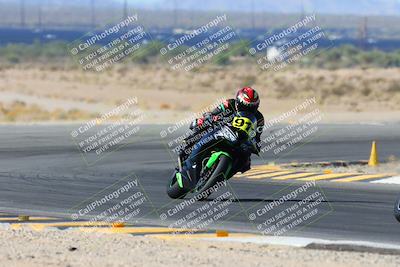 media/Oct-20-2024-CVMA (Sun) [[d4a3dff211]]/Race 3-Amateur Supersport Middleweight/